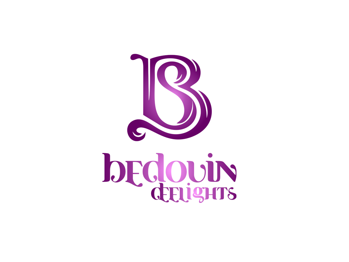 Logo Design by roopaljain for this project | Design #1027501