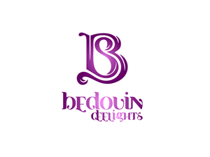 Logo Design by roopaljain for this project | Design: #1027501