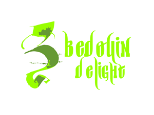 Logo Design by roopaljain for this project | Design: #1027506