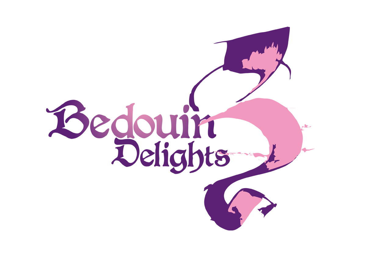 Logo Design by roopaljain for this project | Design #1027513