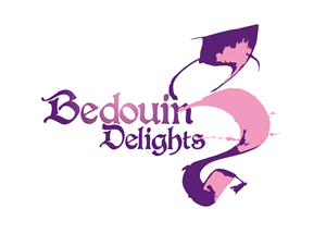 Logo Design by roopaljain for this project | Design: #1027513