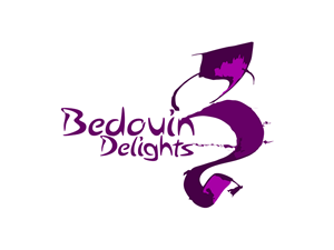 Logo Design by roopaljain for this project | Design: #1027516