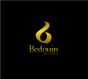 Logo Design by Atemolesky for this project | Design: #1012427