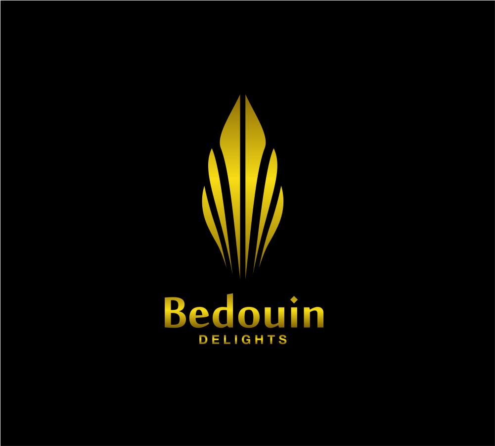 Logo Design by Atemolesky for this project | Design #1019053