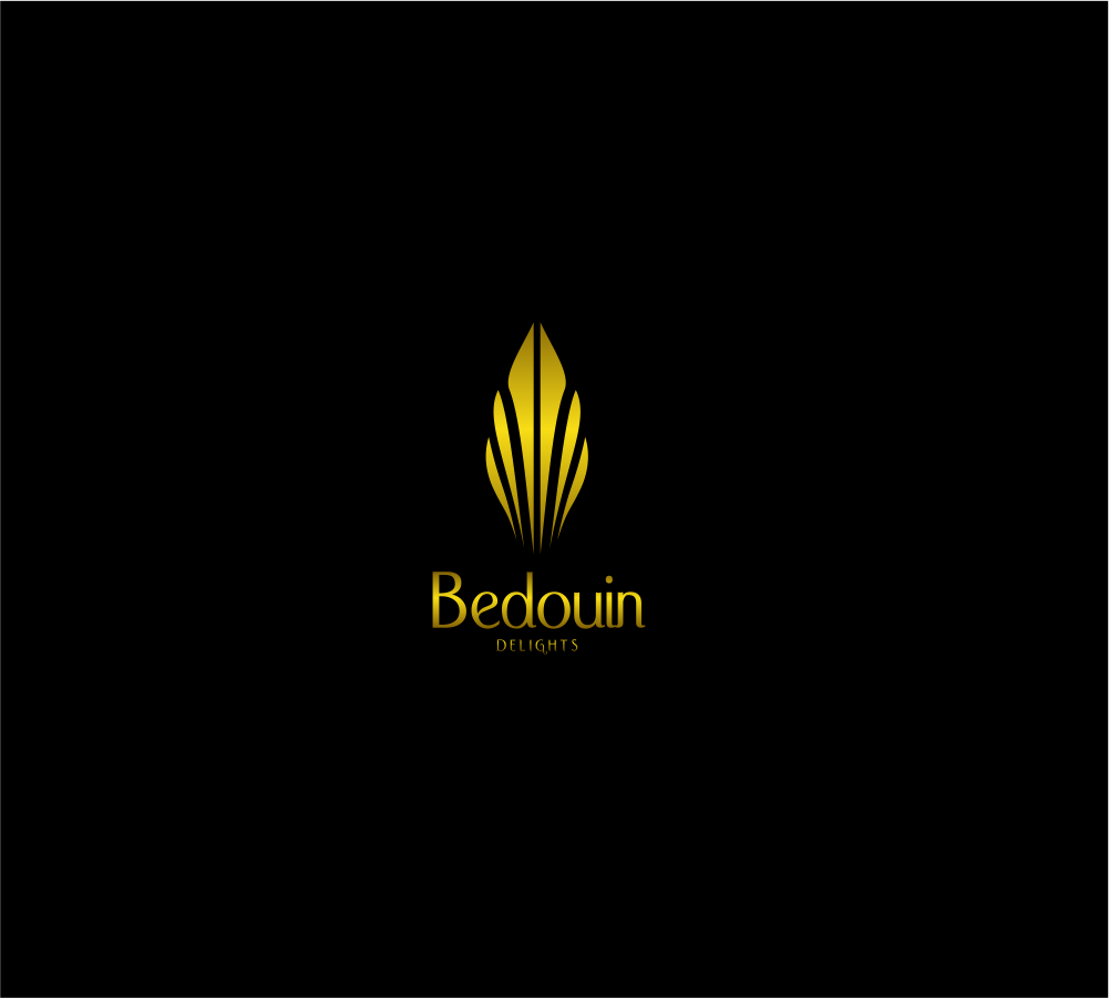 Logo Design by Atemolesky for this project | Design #1019322