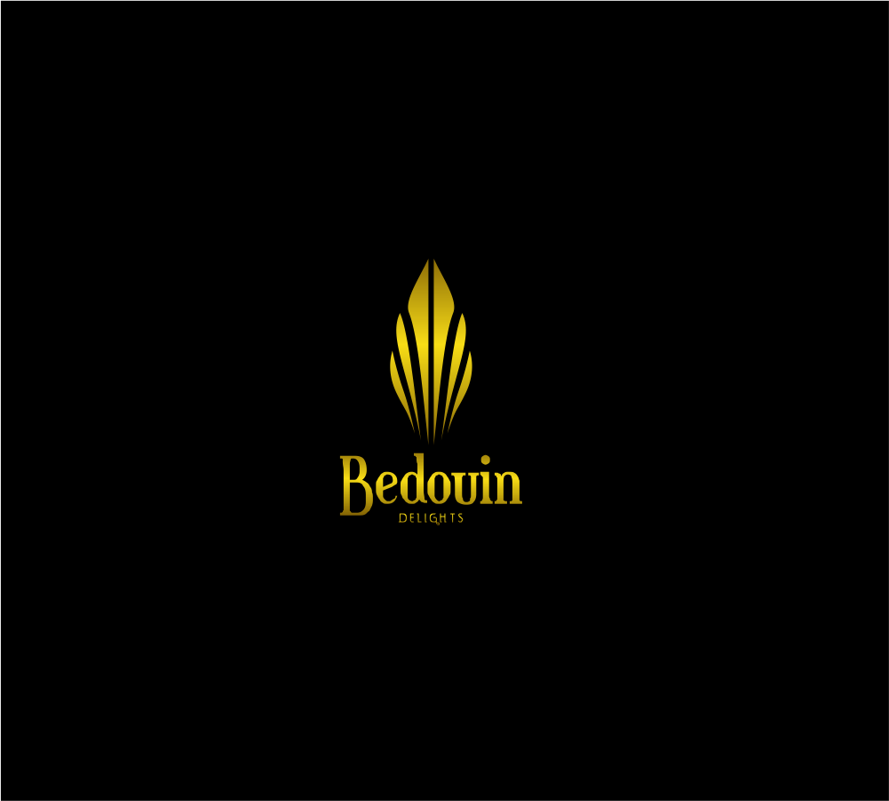 Logo Design by Atemolesky for this project | Design #1019323