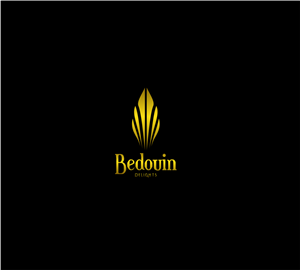 Logo Design by Atemolesky for this project | Design: #1019323