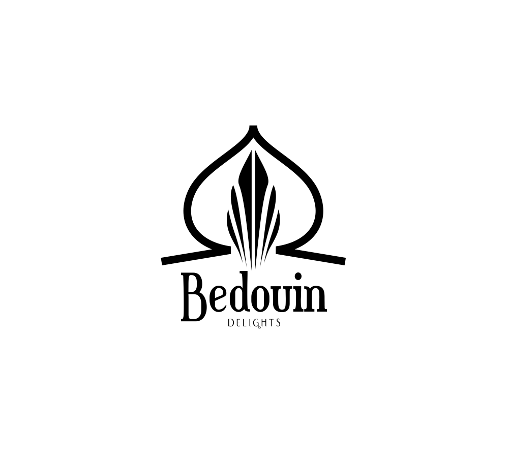 Logo Design by Atemolesky for this project | Design #1021657