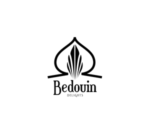 Logo Design by Atemolesky for this project | Design: #1021657