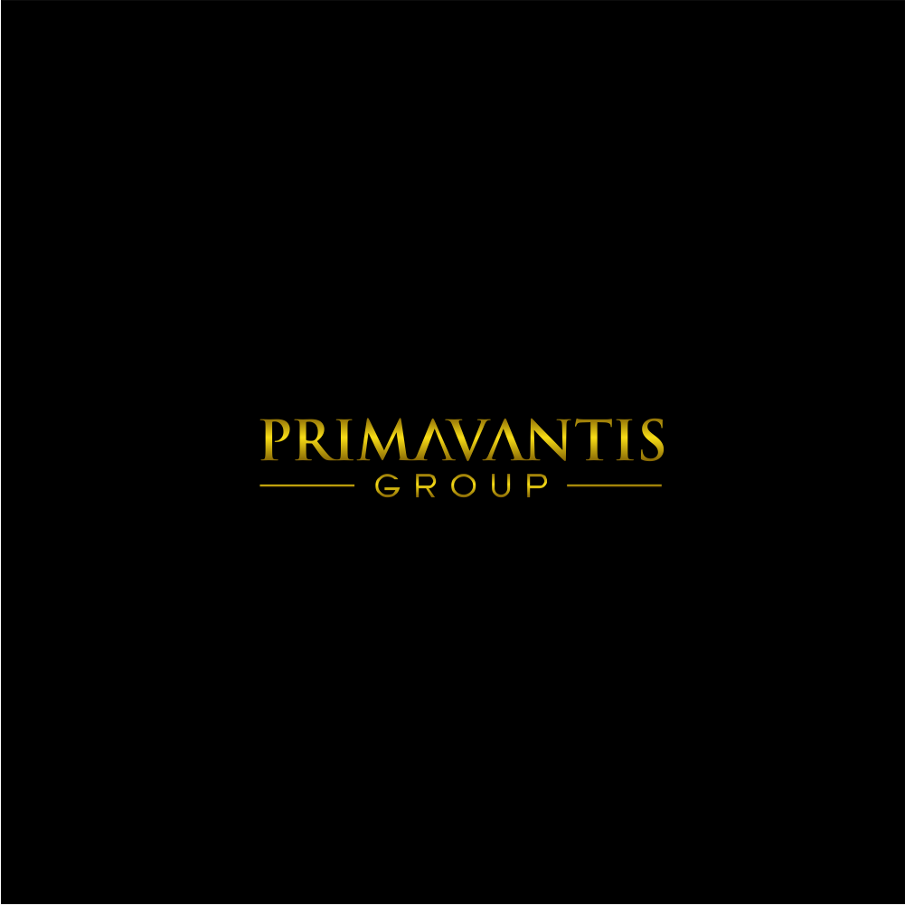 Logo Design by Atemolesky for this project | Design #1031994