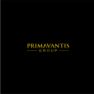 Logo Design by Atemolesky for this project | Design: #1031994