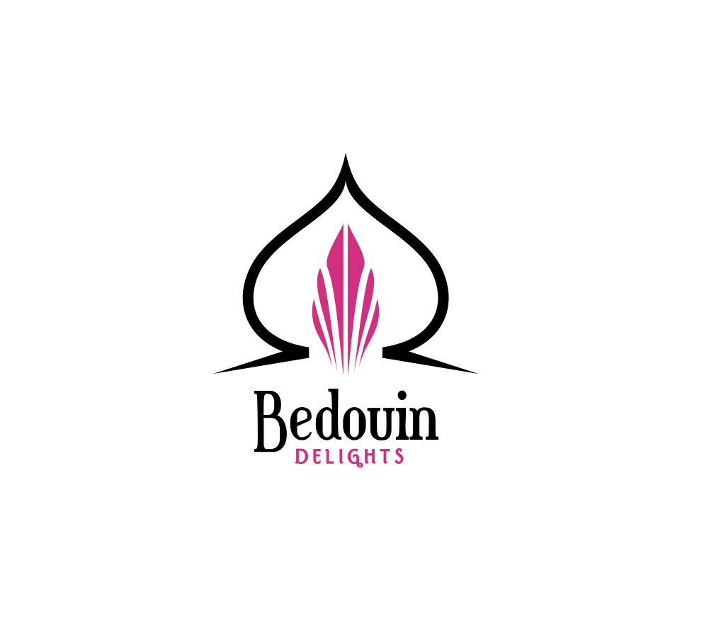 Logo Design by Atemolesky for this project | Design #1032020
