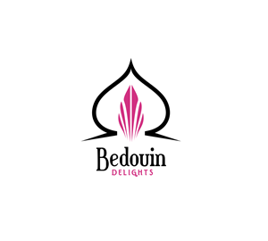 Logo Design by Atemolesky for this project | Design: #1032020