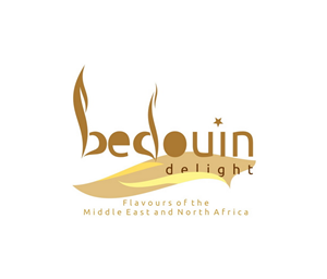 Logo Design by svetionicar