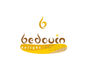 Logo Design by svetionicar for this project | Design: #1026353