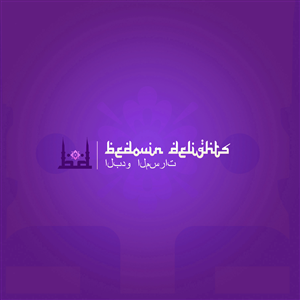 Logo Design by gilles_v