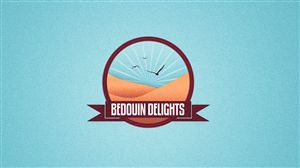 Logo Design by gilles_v for this project | Design: #1018395