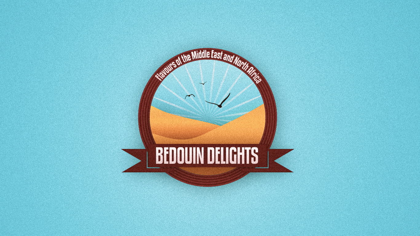 Logo-Design von gilles_v für dieses Projekt | Design #1018454