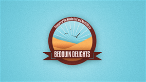 Logo Design by gilles_v for this project | Design: #1018454