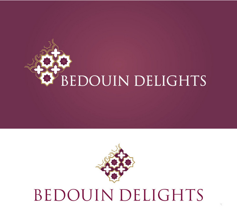 Logo Design by Nalanr cvn for this project | Design #1008613
