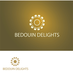 Logo Design by Nalanr cvn for this project | Design: #1008615