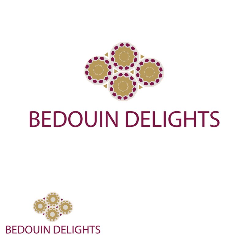 Logo Design by Nalanr cvn for this project | Design #1008621