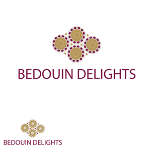 Logo Design by Nalanr cvn for this project | Design: #1008621