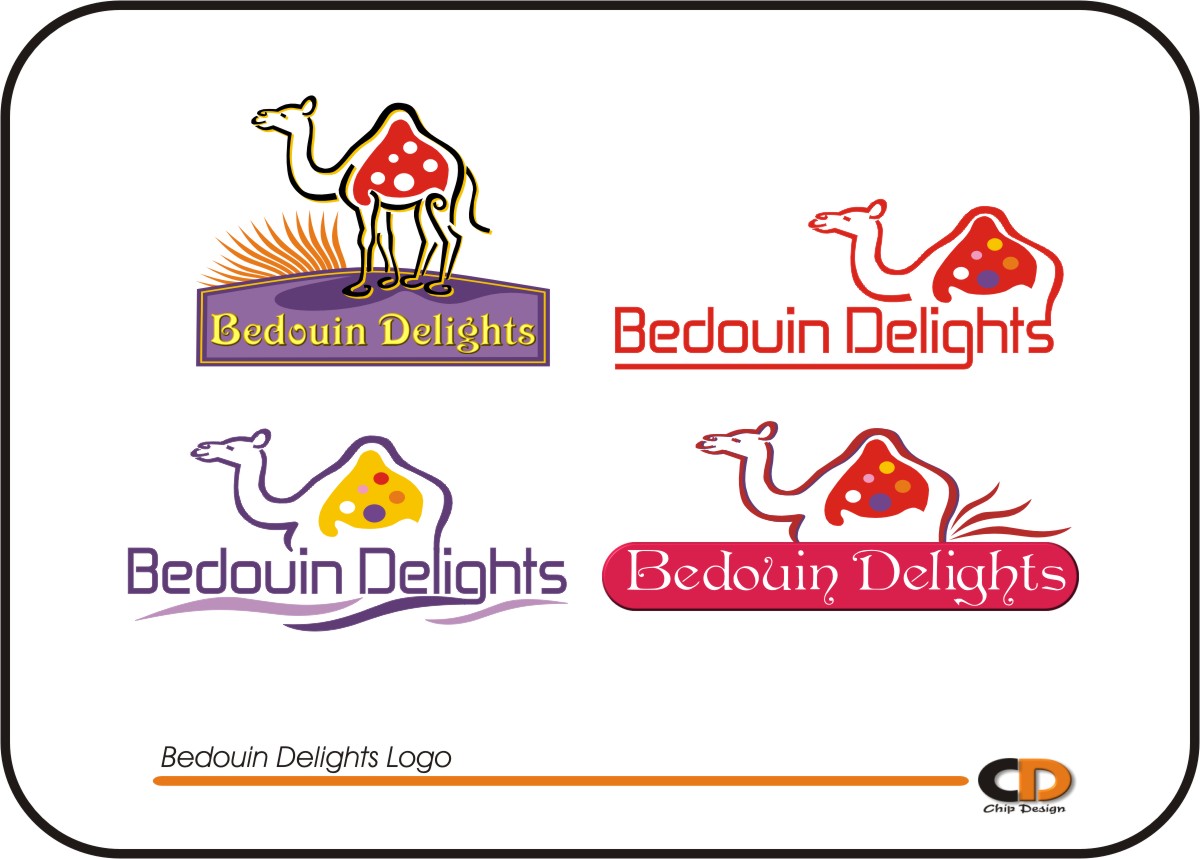 Logo Design by Andrew for this project | Design #1011739