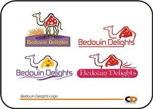 Logo Design by Andrew for this project | Design: #1011739