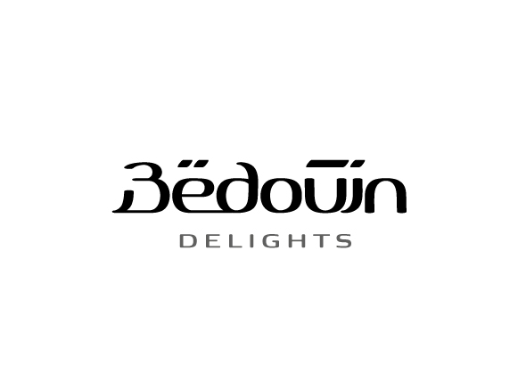Logo Design by davidchristensen for this project | Design #1027534