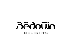 Logo Design by davidchristensen