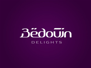 Logo Design by davidchristensen for this project | Design: #1027540