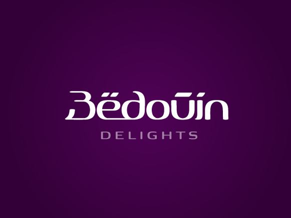 Logo Design by davidchristensen for this project | Design #1027589
