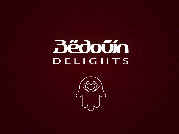 Logo Design by davidchristensen for this project | Design #1034476