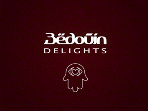 Logo Design by davidchristensen for this project | Design: #1034476