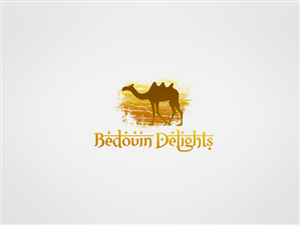 Logo Design by GLDesigns