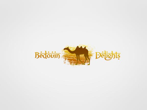 Diseño de Logo por GLDesigns para este proyecto | Diseño #994348