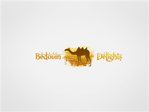 Logo Design by GLDesigns for this project | Design: #994348