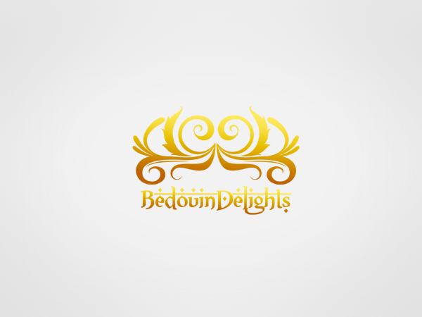 Diseño de Logo por GLDesigns para este proyecto | Diseño #994351