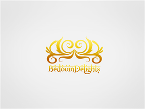 Logo Design by GLDesigns for this project | Design: #994351