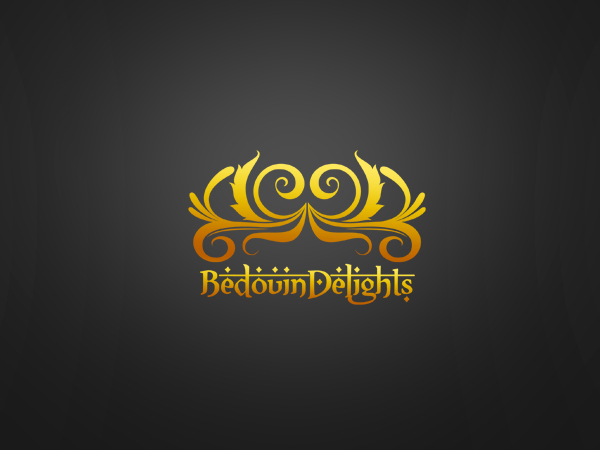 Logo Design by GLDesigns for this project | Design #994354