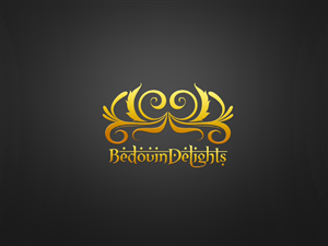 Logo Design by GLDesigns for this project | Design: #994358