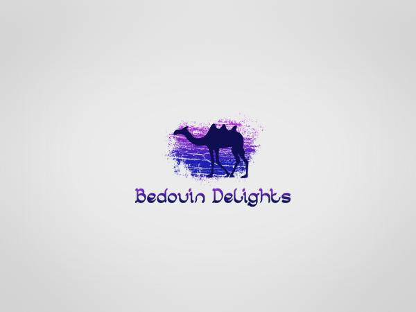 Design de Logo par GLDesigns pour ce projet | Design #997279