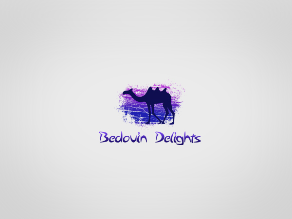 Diseño de Logo por GLDesigns para este proyecto | Diseño #997282