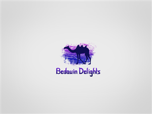 Logo Design by GLDesigns for this project | Design: #997284