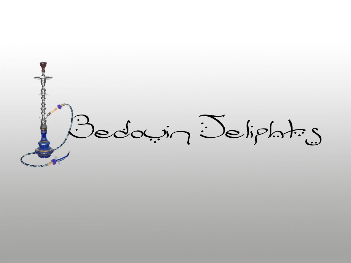 Logo Design by gkottapa for this project | Design #1023469