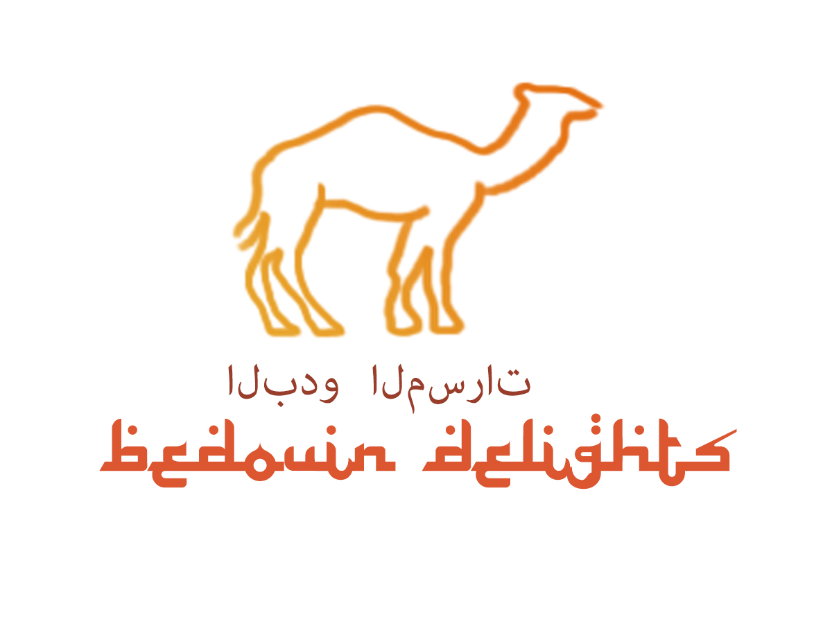 Logo Design by gkottapa for this project | Design #1023474