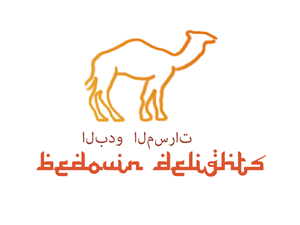 Logo Design by gkottapa for this project | Design: #1023474