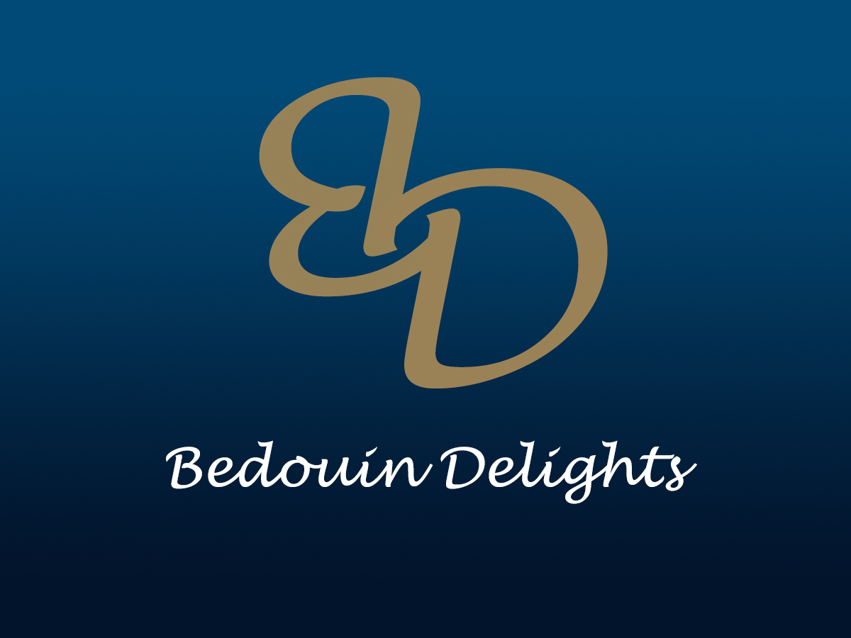 Logo Design by gkottapa for this project | Design #1023475