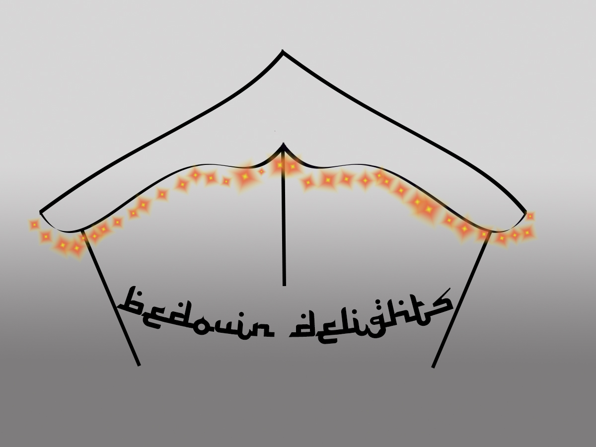 Logo Design by gkottapa for this project | Design #1023488